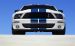 Shelby Shelby Cobra GT500 Widescreen Picture #21
